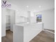 13 Rosemary Boulevard, Nikenbah QLD 4655