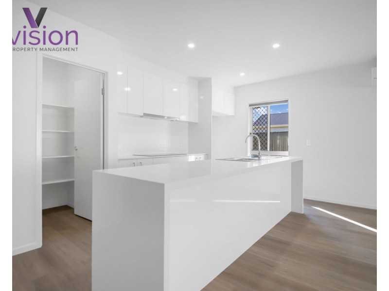 13 Rosemary Boulevard, Nikenbah QLD 4655