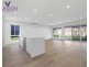 13 Rosemary Boulevard, Nikenbah QLD 4655