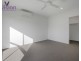 13 Rosemary Boulevard, Nikenbah QLD 4655