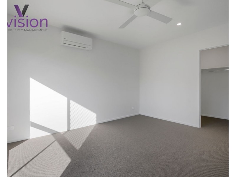 13 Rosemary Boulevard, Nikenbah QLD 4655