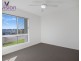 13 Rosemary Boulevard, Nikenbah QLD 4655