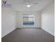13 Rosemary Boulevard, Nikenbah QLD 4655