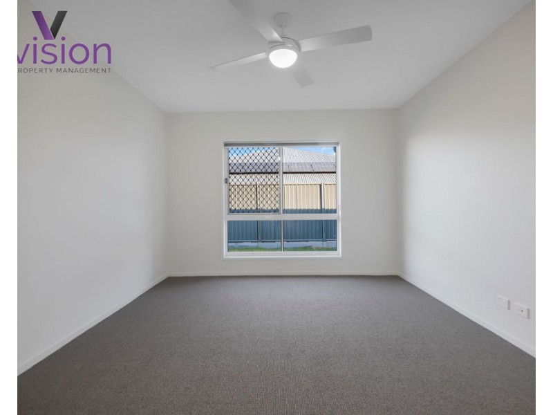 13 Rosemary Boulevard, Nikenbah QLD 4655