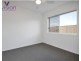 13 Rosemary Boulevard, Nikenbah QLD 4655