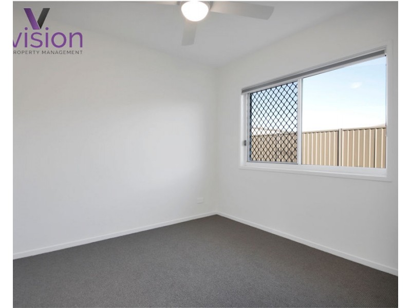 13 Rosemary Boulevard, Nikenbah QLD 4655
