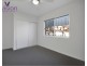 13 Rosemary Boulevard, Nikenbah QLD 4655