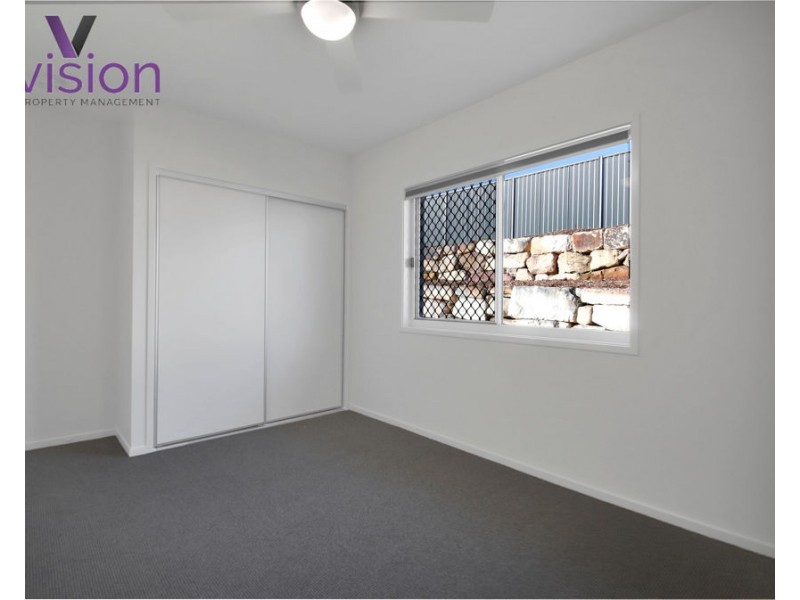 13 Rosemary Boulevard, Nikenbah QLD 4655