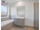 13 Rosemary Boulevard, Nikenbah QLD 4655