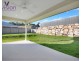 13 Rosemary Boulevard, Nikenbah QLD 4655