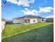 13 Rosemary Boulevard, Nikenbah QLD 4655