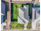 13 Rosemary Boulevard, Nikenbah QLD 4655