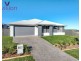 9 Rosemary Boulevard, Nikenbah QLD 4655