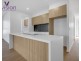 9 Rosemary Boulevard, Nikenbah QLD 4655