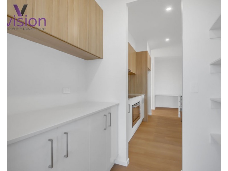 9 Rosemary Boulevard, Nikenbah QLD 4655