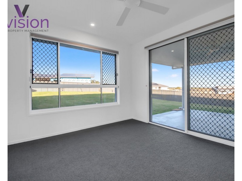 9 Rosemary Boulevard, Nikenbah QLD 4655