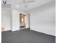 9 Rosemary Boulevard, Nikenbah QLD 4655