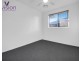 9 Rosemary Boulevard, Nikenbah QLD 4655