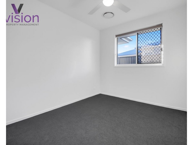 9 Rosemary Boulevard, Nikenbah QLD 4655
