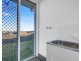 9 Rosemary Boulevard, Nikenbah QLD 4655