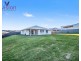 9 Rosemary Boulevard, Nikenbah QLD 4655