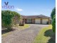 19 Caswell Court, Torquay QLD 4655