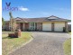 19 Caswell Court, Torquay QLD 4655