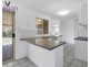 19 Caswell Court, Torquay QLD 4655