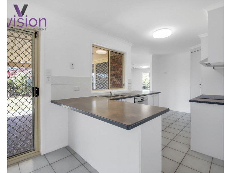 19 Caswell Court, Torquay QLD 4655