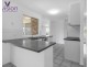 19 Caswell Court, Torquay QLD 4655