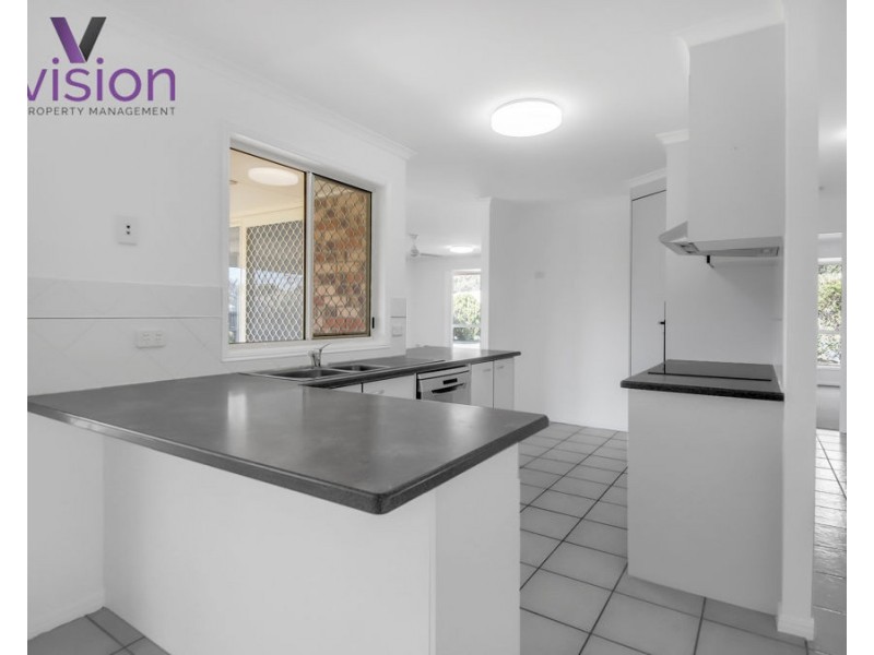 19 Caswell Court, Torquay QLD 4655