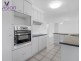 19 Caswell Court, Torquay QLD 4655