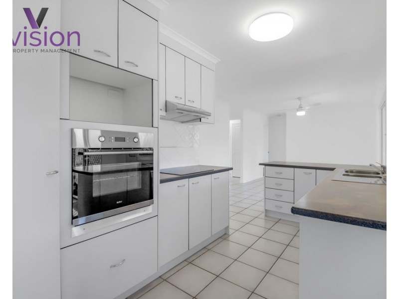 19 Caswell Court, Torquay QLD 4655