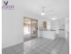 19 Caswell Court, Torquay QLD 4655