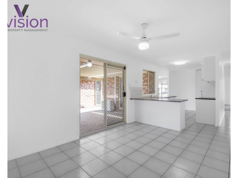 19 Caswell Court, Torquay QLD 4655