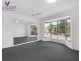 19 Caswell Court, Torquay QLD 4655