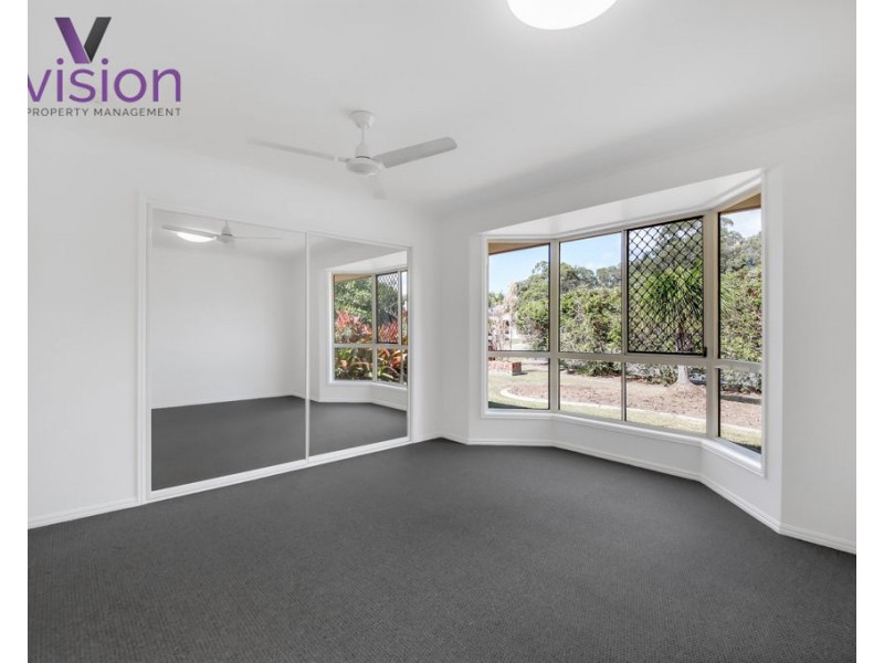 19 Caswell Court, Torquay QLD 4655