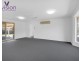 19 Caswell Court, Torquay QLD 4655