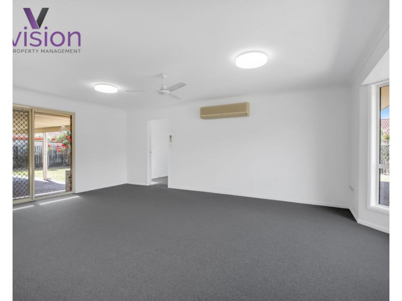 19 Caswell Court, Torquay QLD 4655