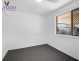 19 Caswell Court, Torquay QLD 4655