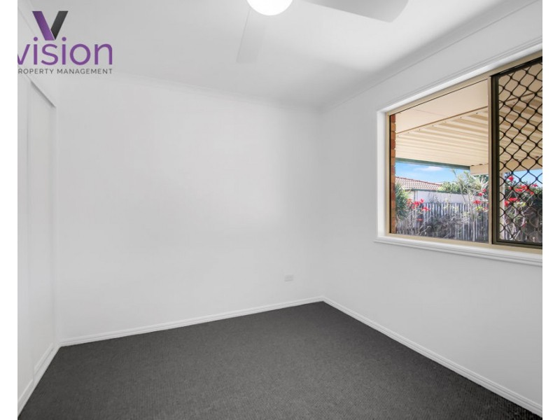 19 Caswell Court, Torquay QLD 4655