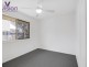 19 Caswell Court, Torquay QLD 4655