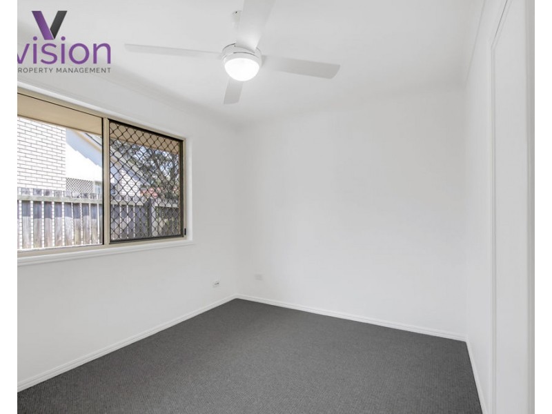 19 Caswell Court, Torquay QLD 4655