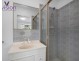 19 Caswell Court, Torquay QLD 4655