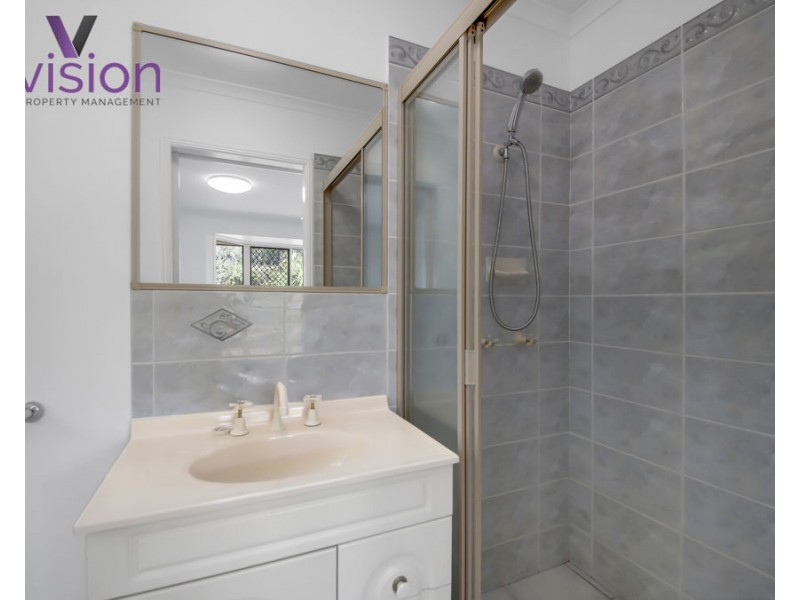 19 Caswell Court, Torquay QLD 4655