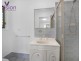 19 Caswell Court, Torquay QLD 4655