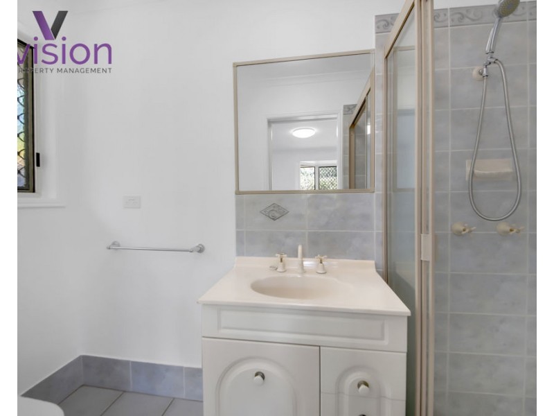19 Caswell Court, Torquay QLD 4655