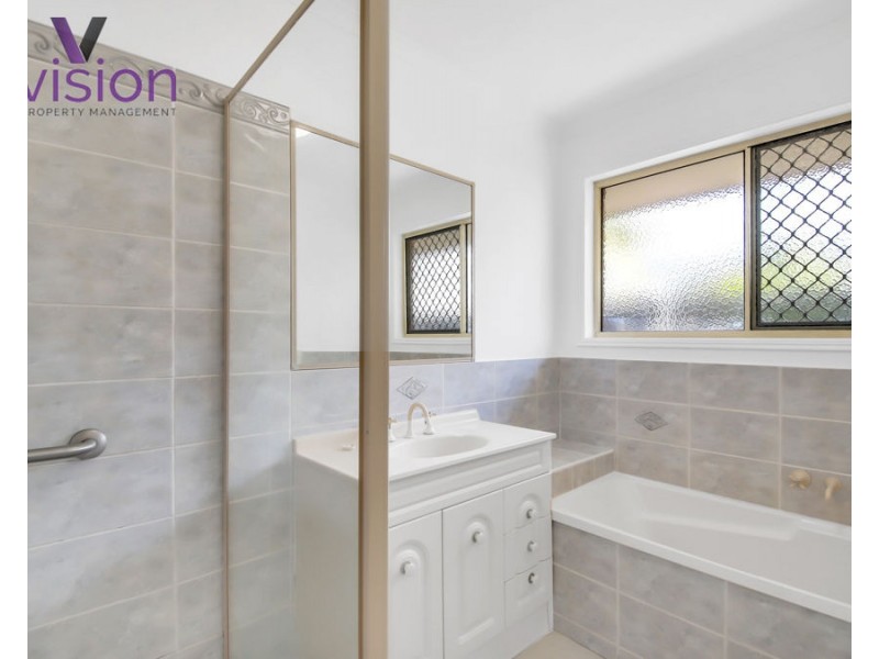 19 Caswell Court, Torquay QLD 4655