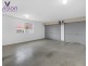 19 Caswell Court, Torquay QLD 4655