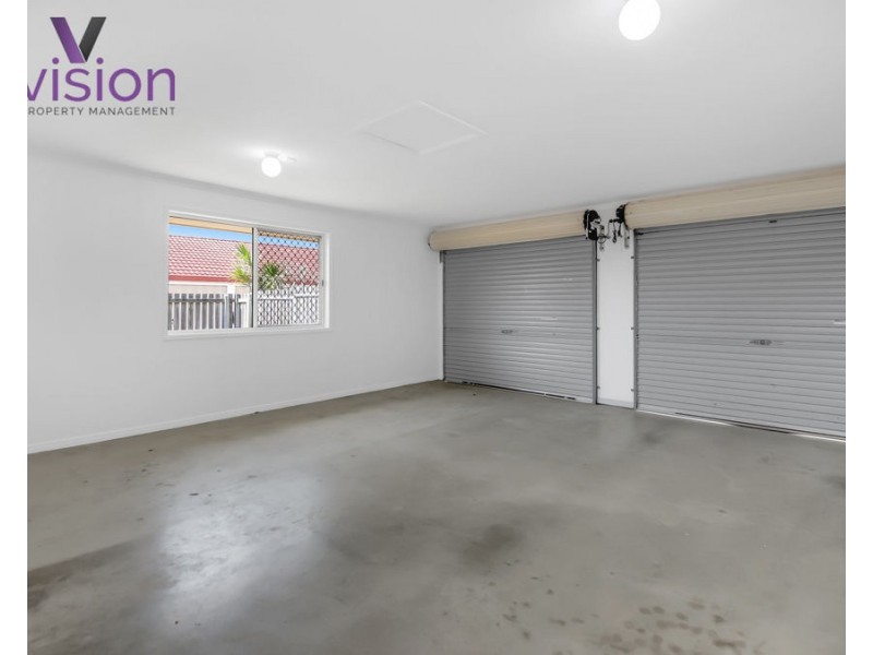 19 Caswell Court, Torquay QLD 4655